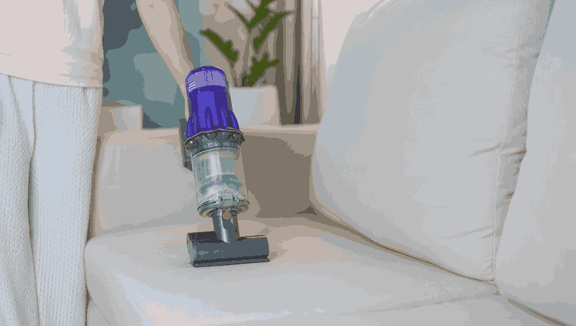 Professional Upholstery Cleaning Holmesglen