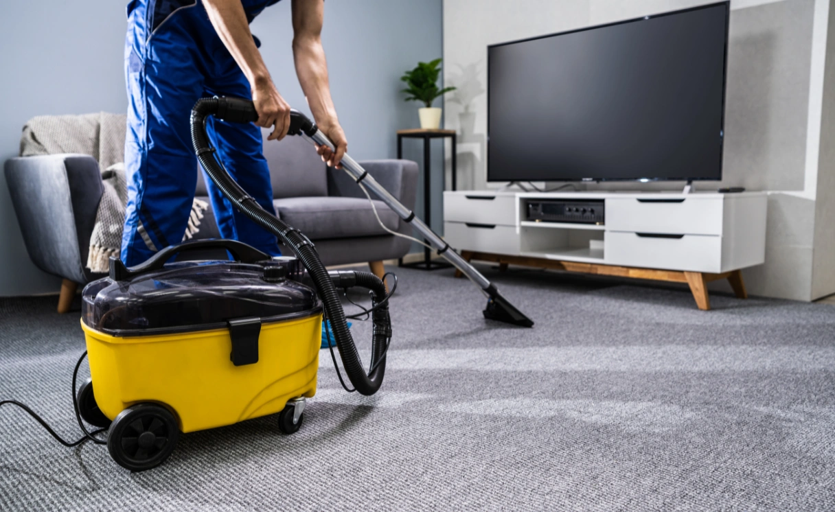 Extract Upholstery Cleaning Holmesglen Contact Office